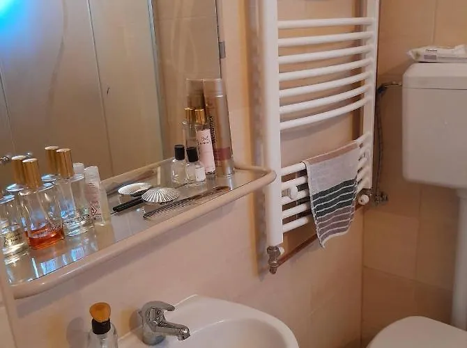 Harmonia Haz Apartament